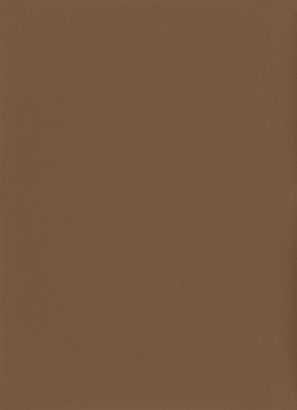 RENOLIT EXOFOL Fawn Brown 8007 